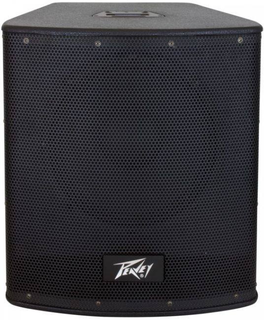 Peavey P2 Powered Line Array System - фото 8
