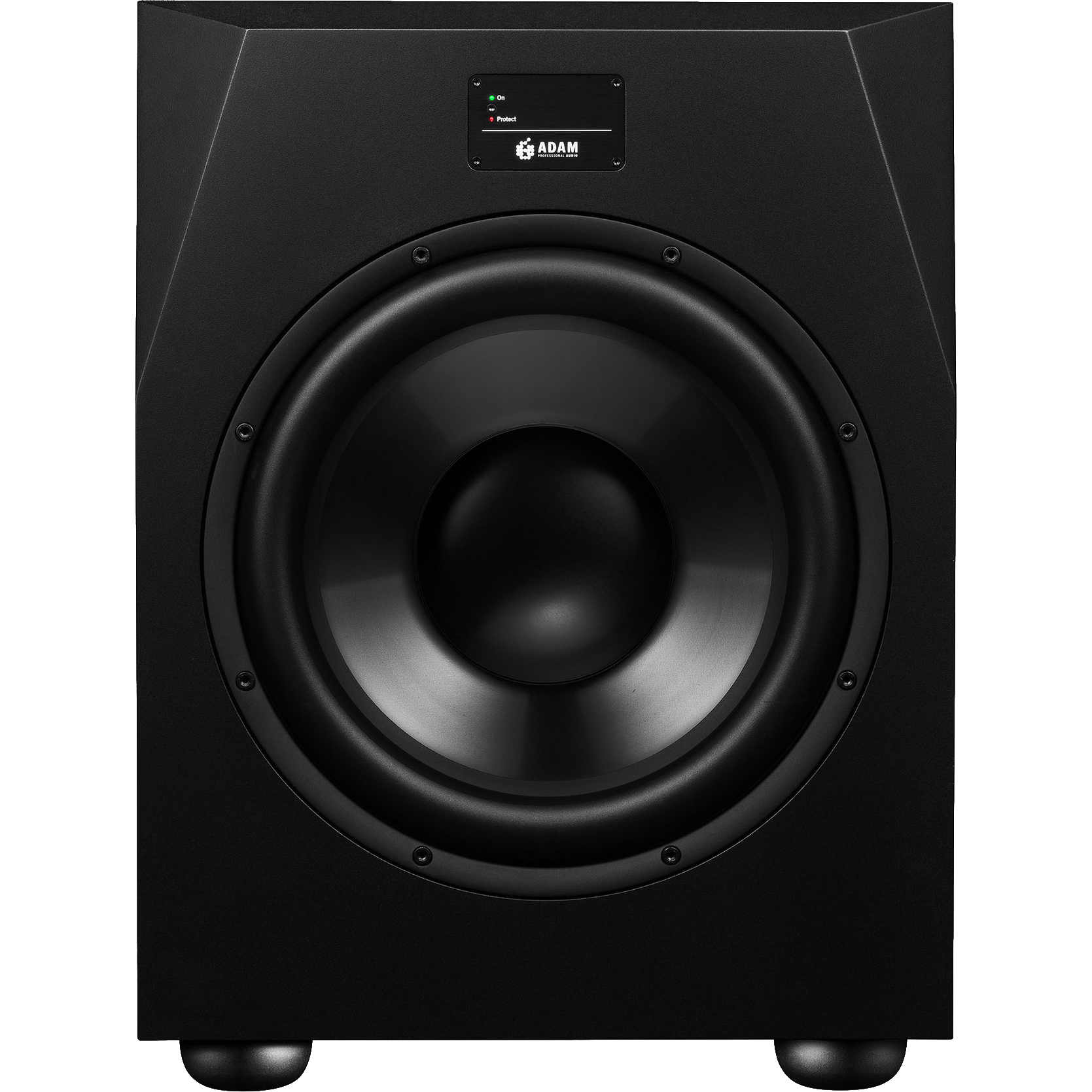 Adam Audio Sub15