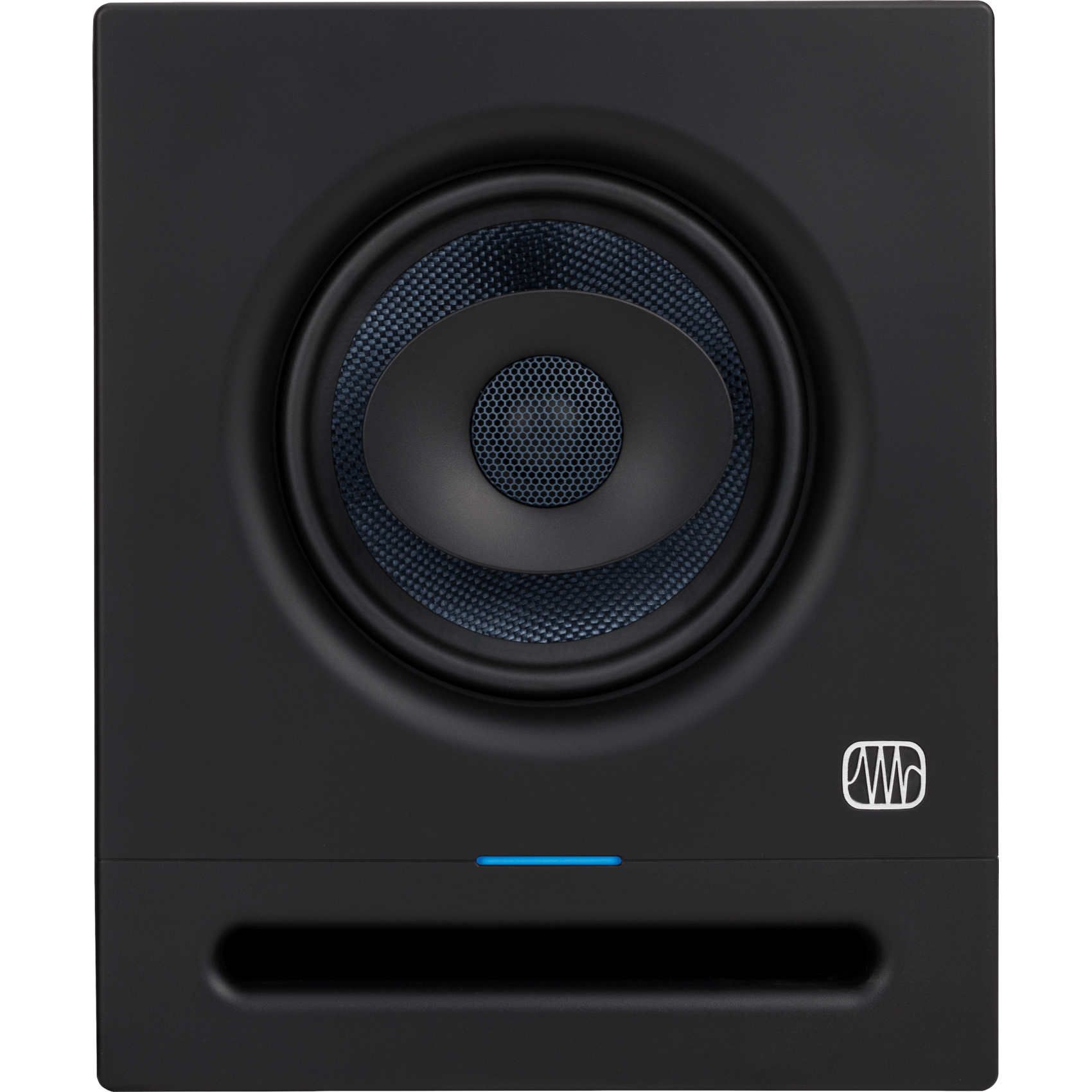 PreSonus Eris Pro 6