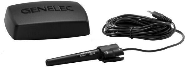 Genelec 8330AM Stereo bundle pack - фото 5