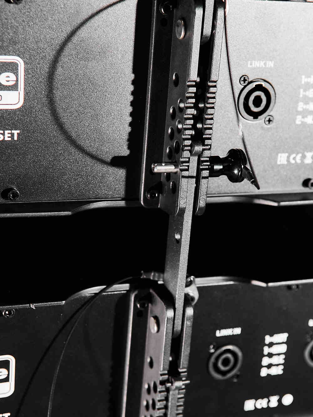 Xline DELTA 15 SET - фото 5