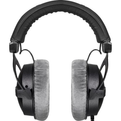 Beyerdynamic DT 770 Pro 250 Ohm