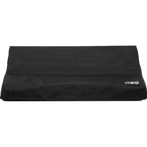 Moog Subsequent 37 Dust Cover