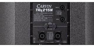 Carvin TRX215N - фото 2