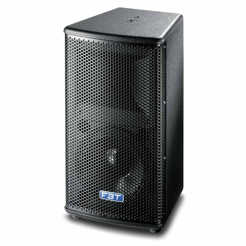 FBT Verve 110A - фото 3