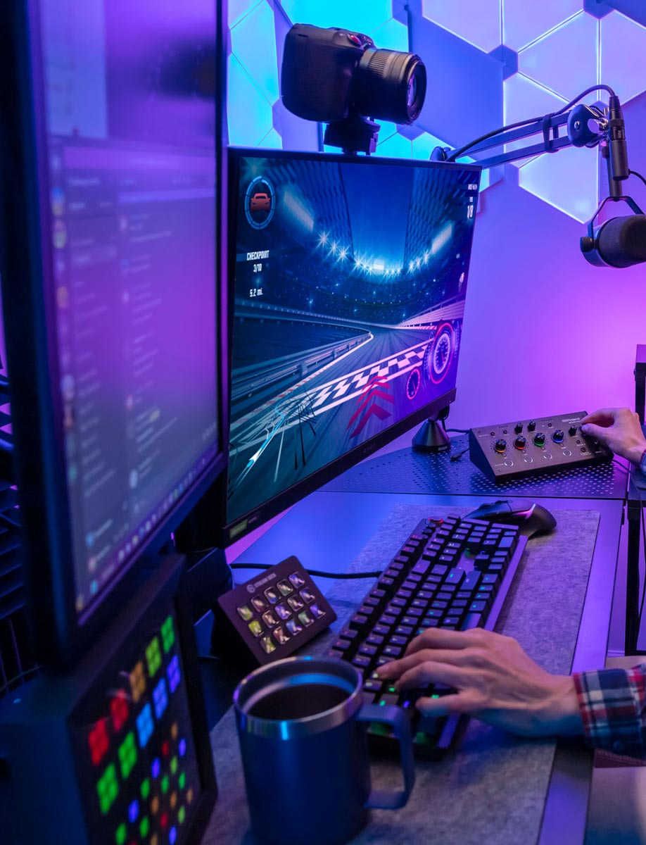 Roland Bridge Cast - фото 10