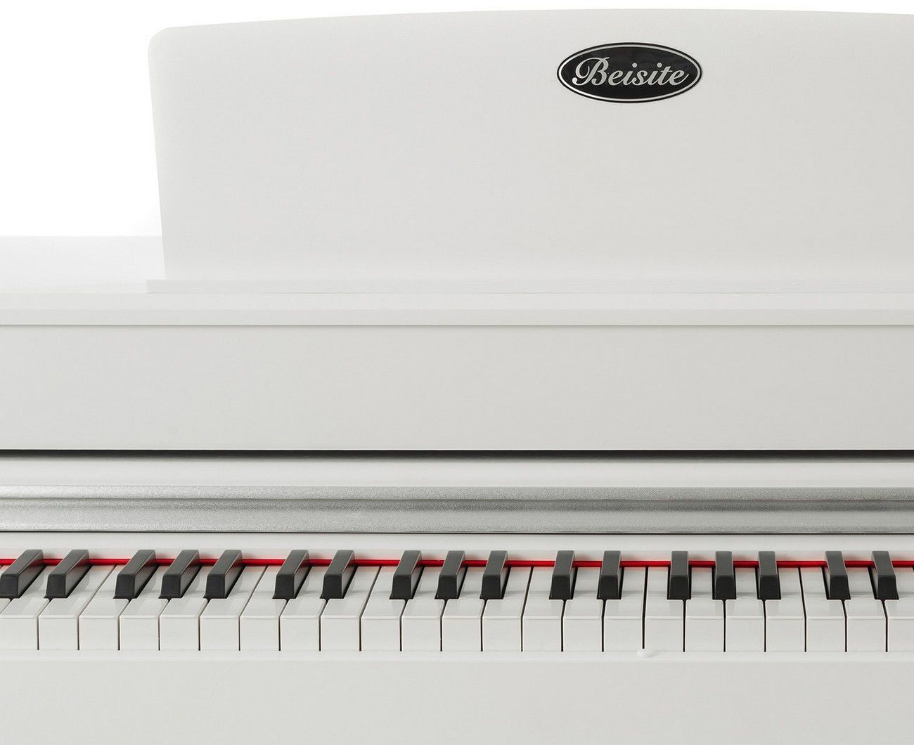 Beisite B-808 Pro WH - фото 5