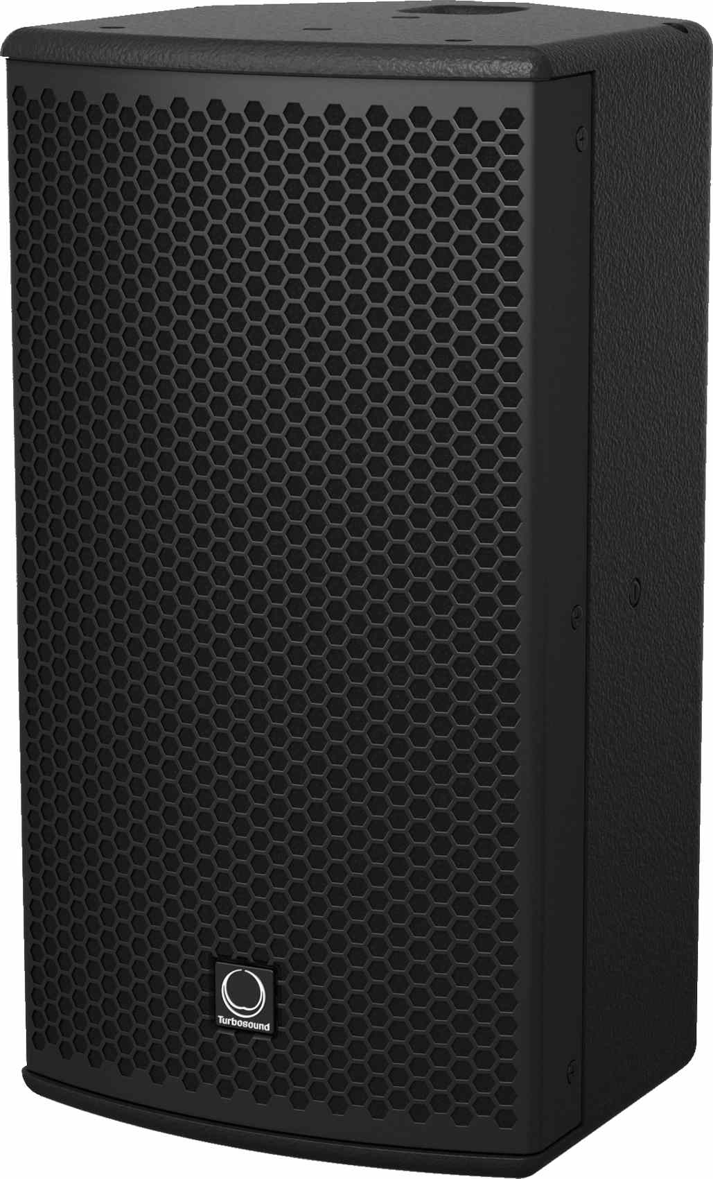 Turbosound NuQ62 - фото 3