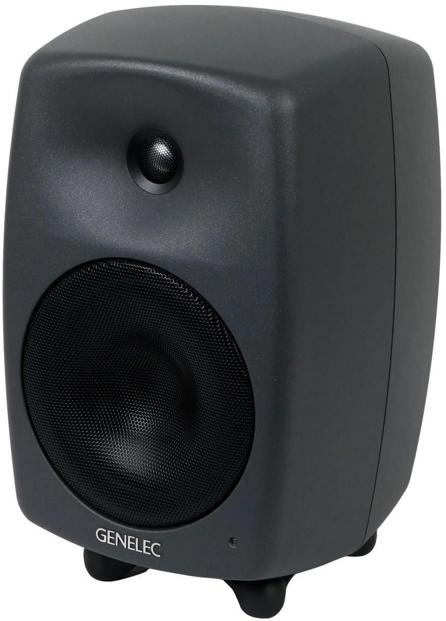 Genelec 8040BPM - фото 6
