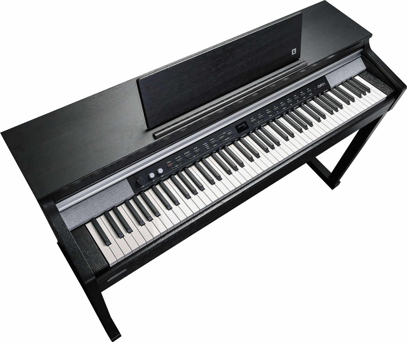Kurzweil CUP P1 BK - фото 2