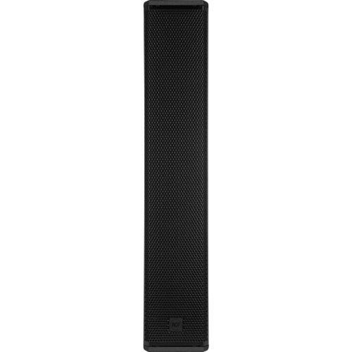 RCF NXL 24-A MK2
