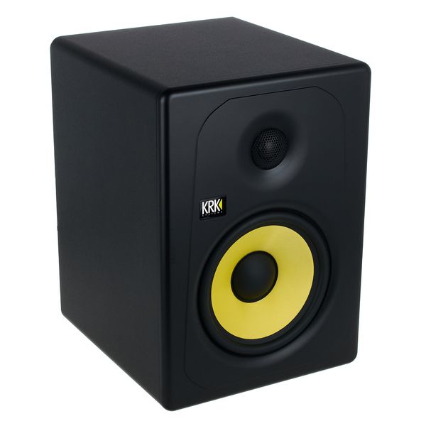 KRK KREATE 8 - фото 4