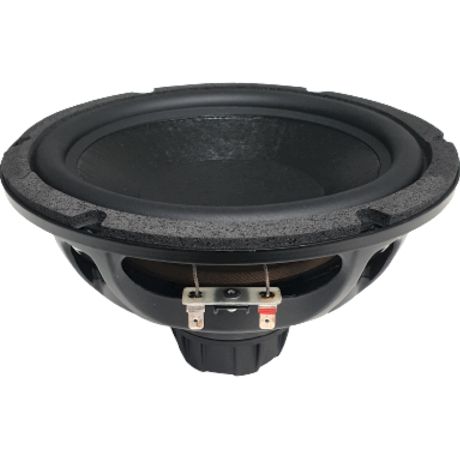 Eighteen Sound 8NTLS2000