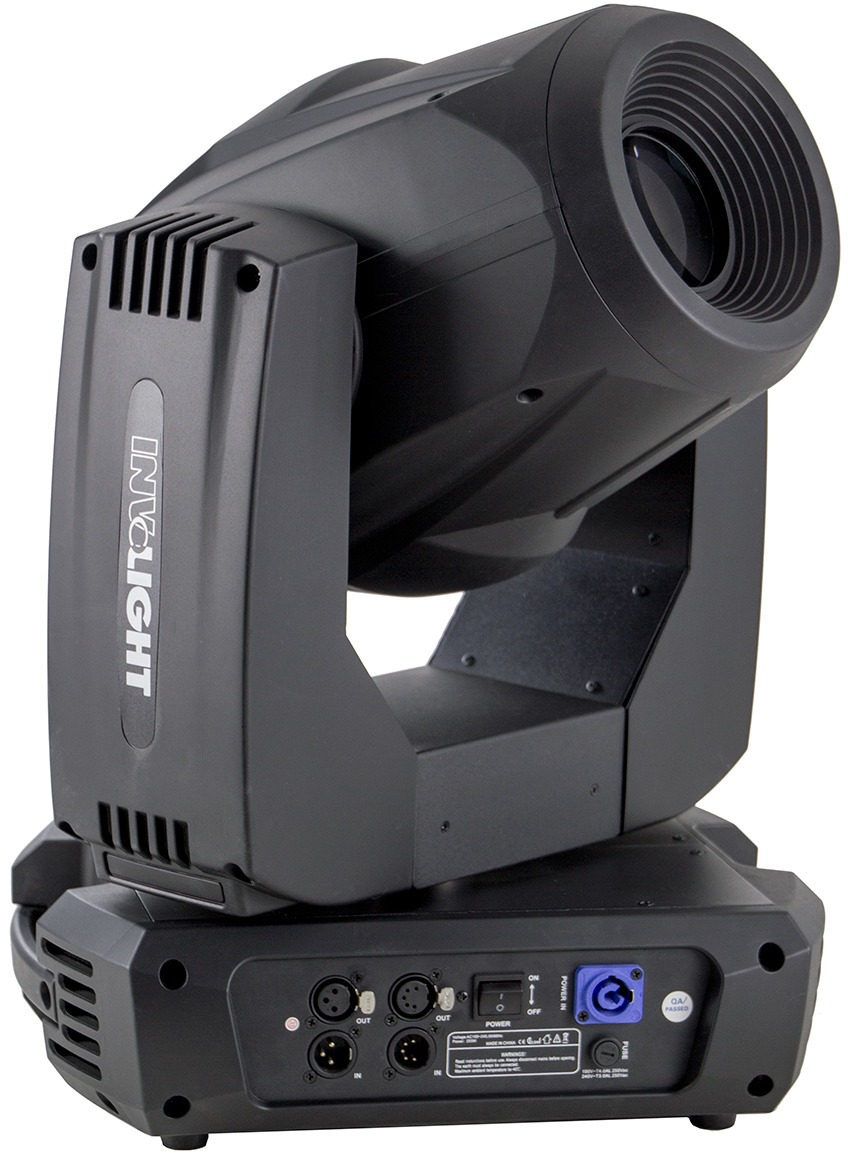 Involight PROSPOT500SET - фото 6