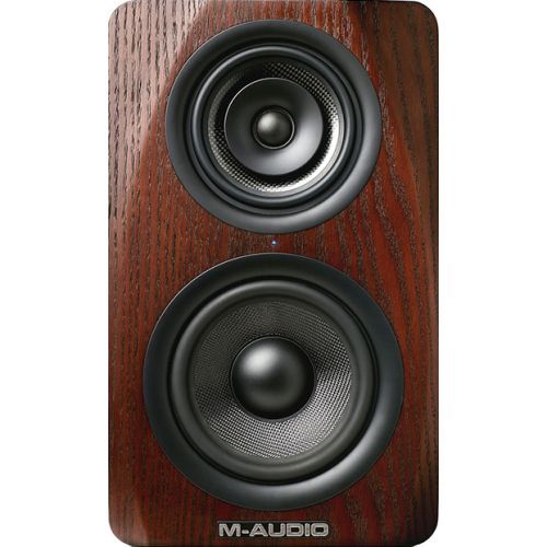 M-Audio M3-6