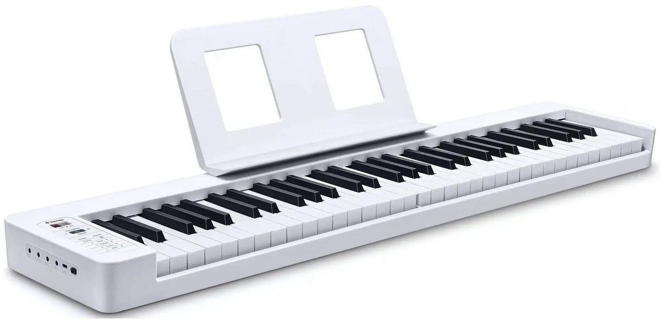 Donner DP-06 - фото 7