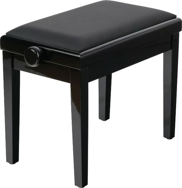 Rin HY-PJ023-GLOSS-BLACK - фото 3