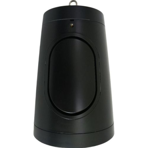 SVS Audiotechnik PAF-PW6B PRO