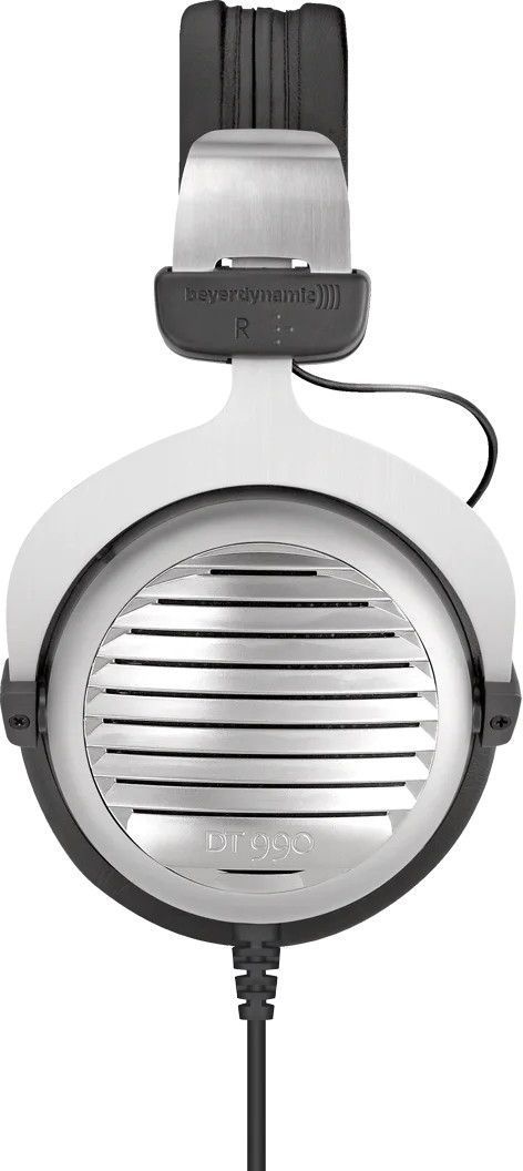 Beyerdynamic DT 990 Edition 250 - фото 3