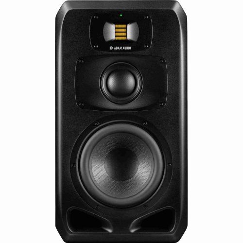 Adam Audio S3V