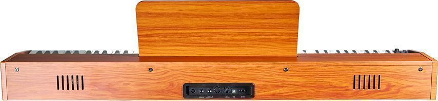 Mikado MK-1280NB - фото 6