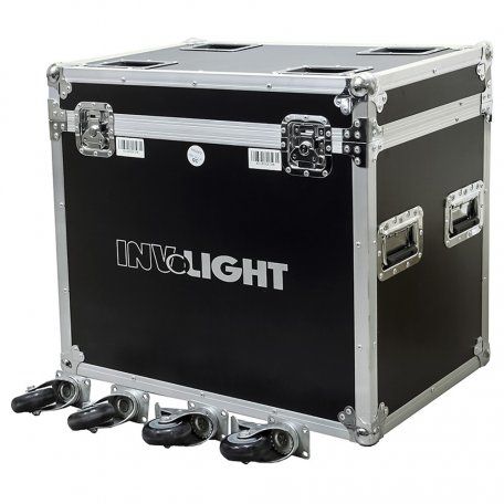 Involight PROSPOT500SET - фото 4