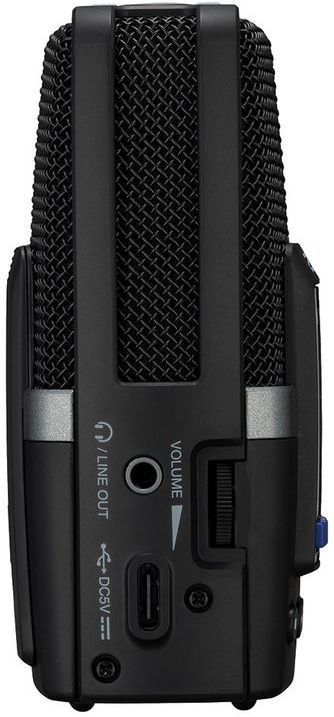 Zoom H2e 32-bit - фото 3