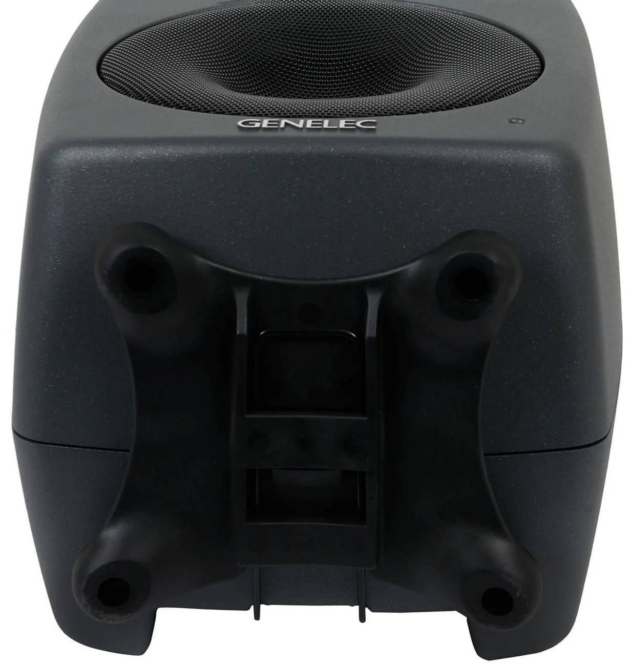 Genelec 8040BPM - фото 12