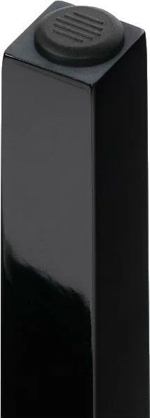 Rin HY-PJ023-GLOSS-BLACK - фото 6