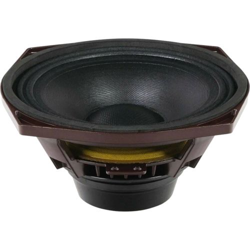 LAudio Dolfin-2513NEO-16