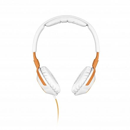 Sennheiser HD 229 white - фото 3