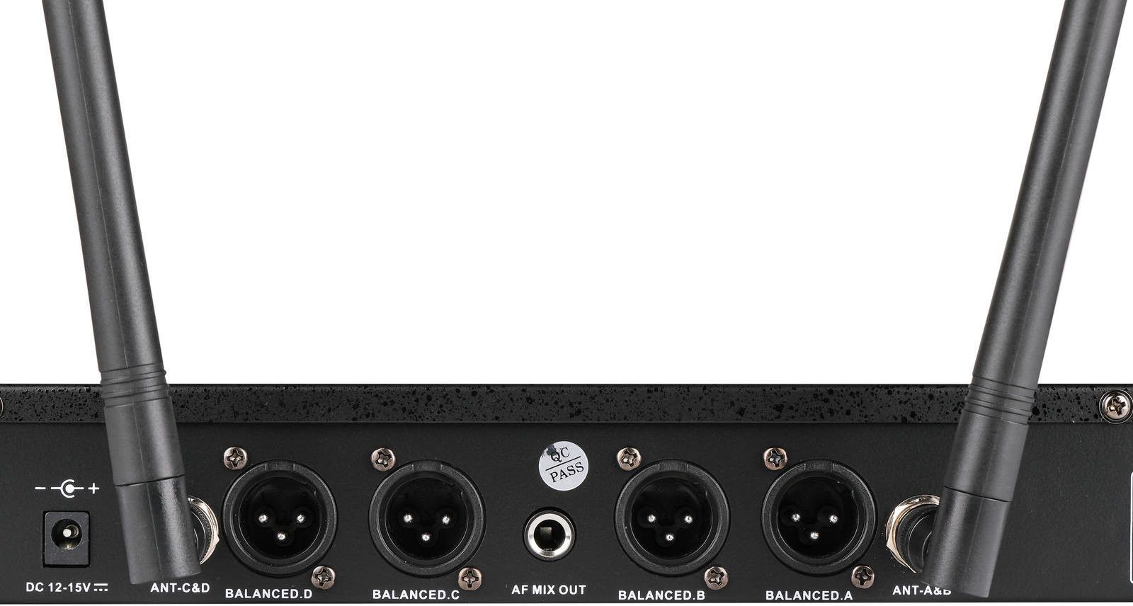 LAudio LS-804-M - фото 3