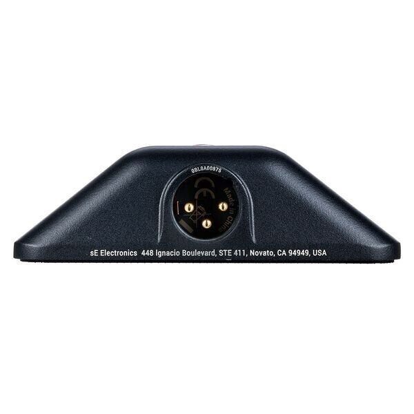 SE Electronics BL8 - фото 6