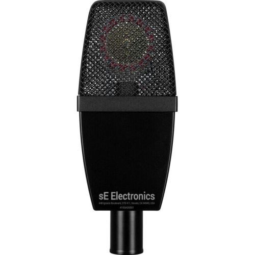 SE Electronics sE4100