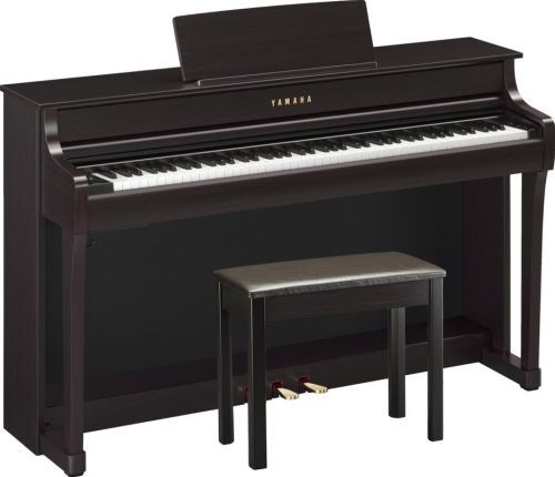 Yamaha CLP-845R