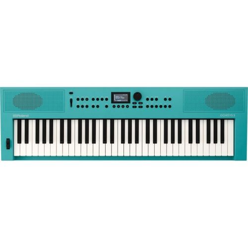 Roland GO:KEYS-3-TQ