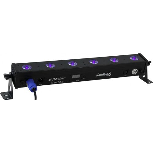 Involight PAINTBAR UV6