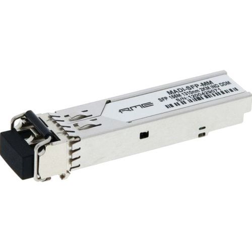 RME MADI-SFP-MM