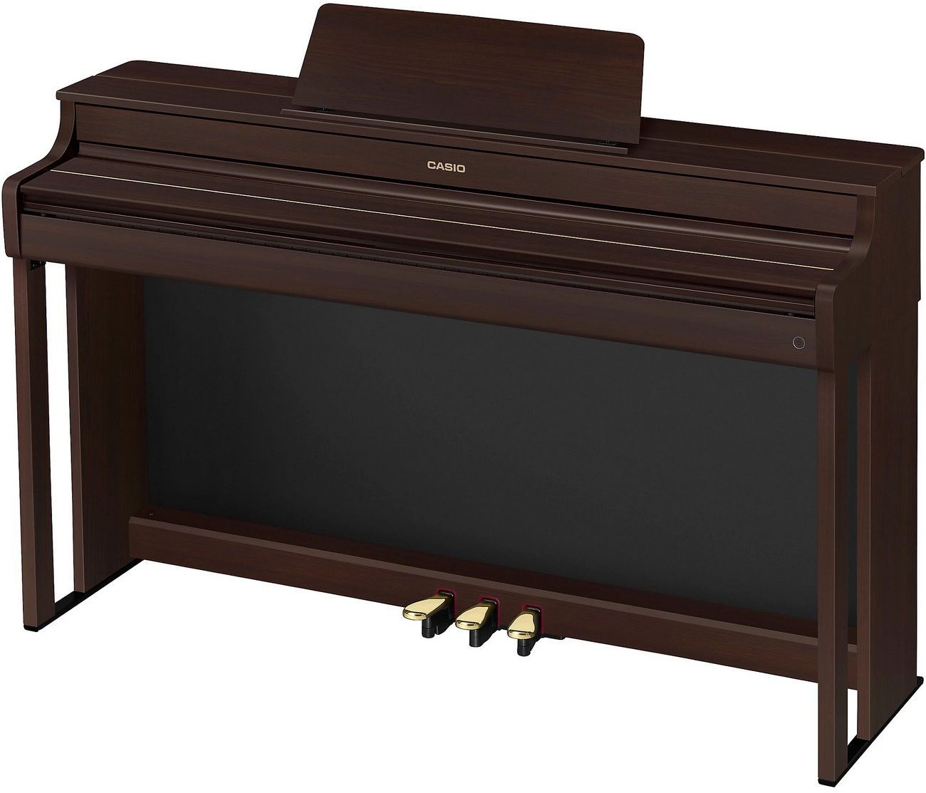 Casio AP-300BN Celviano - фото 10