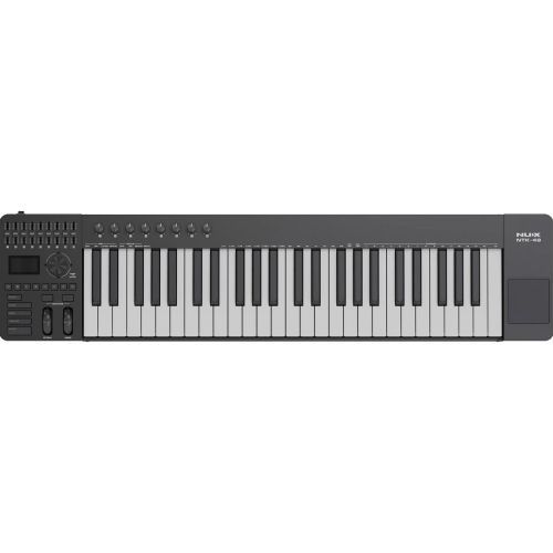 Nux NTK-49 Track Keyboard