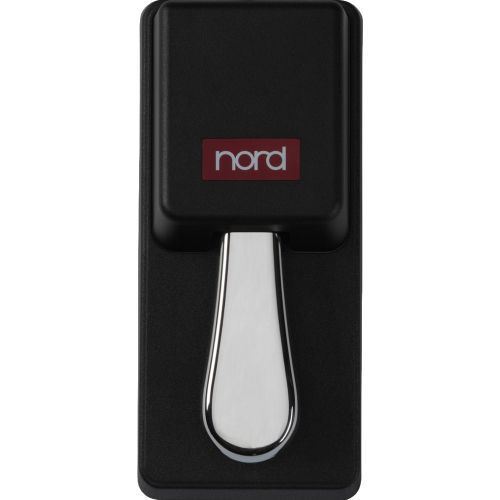 Clavia Nord Single Pedal 2