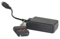 LAudio WS-SM900LEDV - фото 3