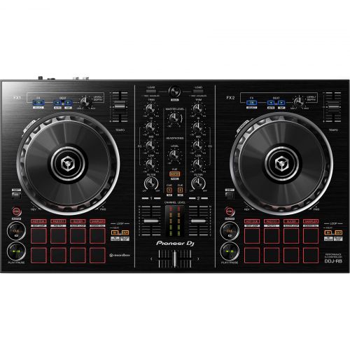 Pioneer DDJ-RB