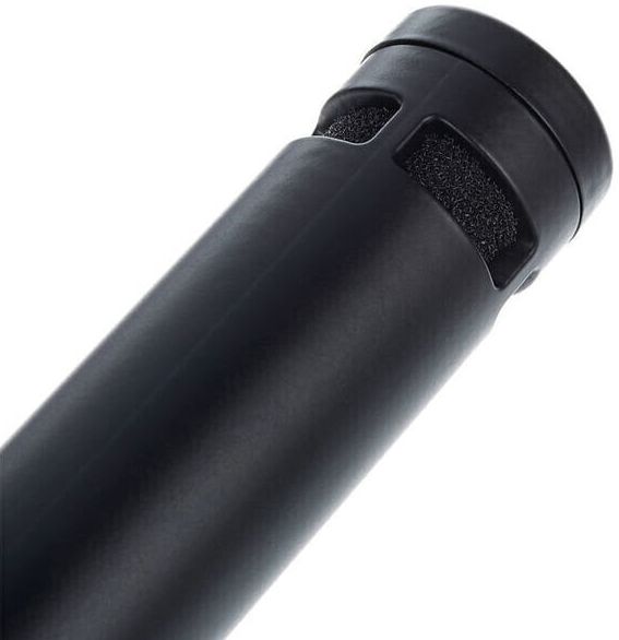 Beyerdynamic TG Drum Set PRO L - фото 10