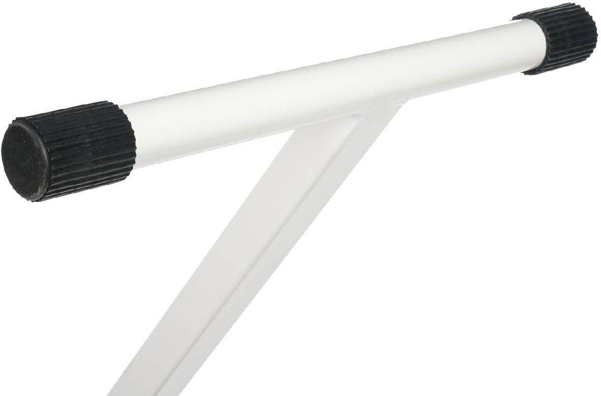 Foix Q-1XA-WH - фото 3