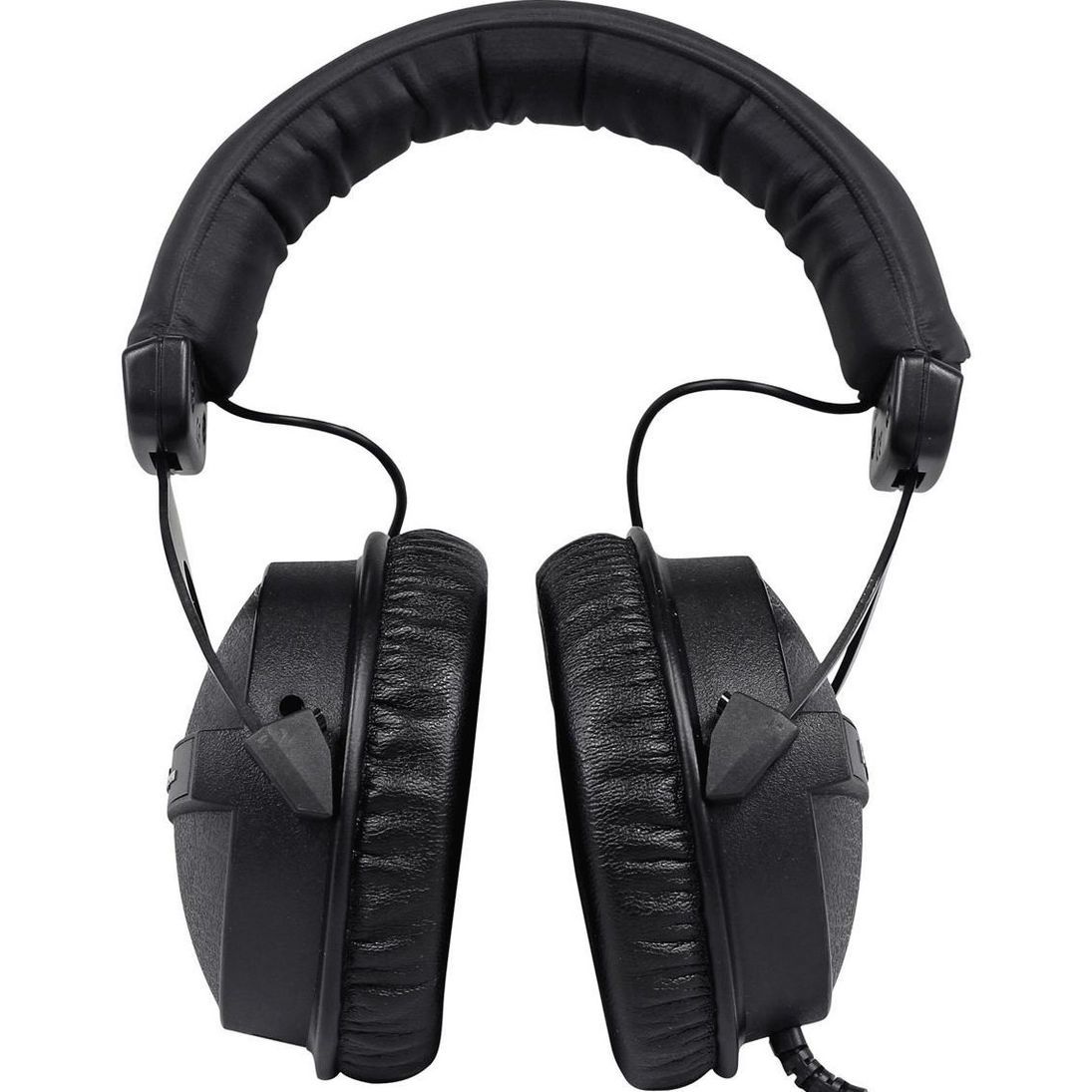 Beyerdynamic DT 770 Pro 32 Ohm