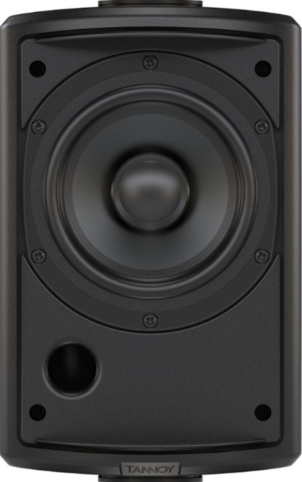 Tannoy AMS 5ICT LS - фото 2