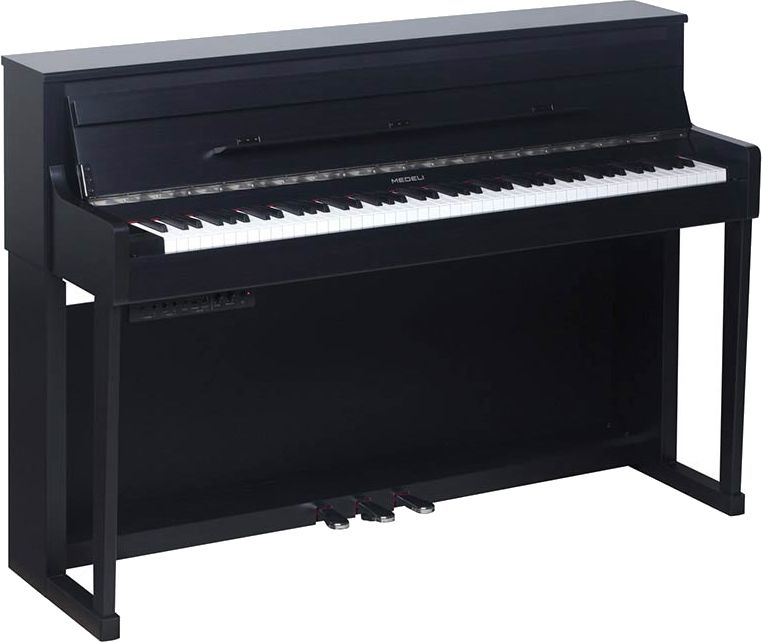 Medeli UP605 - фото 2