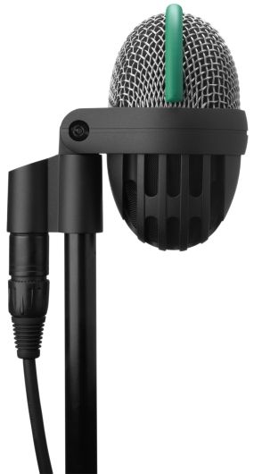 AKG D112 MKII - фото 6