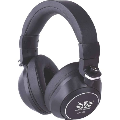 SVS Audiotechnik HP-700